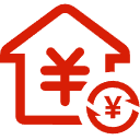 阿尔山公积金贷款