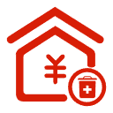 阿尔山公积金信用贷款