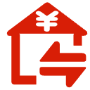 阿尔山公积金个人贷款