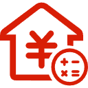 阿尔山公积金消费贷款